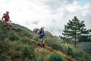 BIB: 
                            <button type="button" onclick="openModal(25994279)" class="btn btn-primary btn-sm float-right btn-popup" data-toggle="modal" data-target=".modal-high-quality">
                        <i class="fas fa-shopping-cart"></i> Add to Cart
                    </button>
                                            <button type="button" onclick="isThisMe(25994279, true)" class="btn btn-success btn-sm float-right btn-popup btn-isme hidden" data-toggle="tooltip" data-placement="bottom" title="นี่คือรูปของคุณใช่ไหม คลิกที่นี่เพื่อเอาเข้าอัลบั้ม">
                        <i class="fas fa-plus"></i> Add to album
                    </button>
                    <button type="button" onclick="isThisMe(25994279, false)" class="btn btn-warning btn-sm float-right btn-popup btn-isnotme hidden">
                        <i class="fas fa-ban"></i> Remove from album
                    </button>